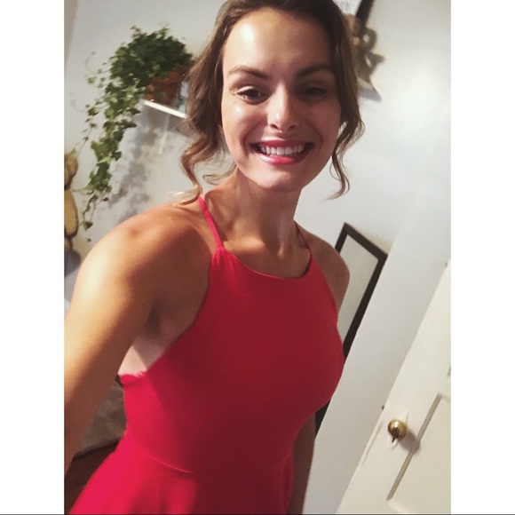 sydneylane94